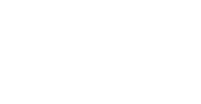 Z-ONE을 소개합니다.