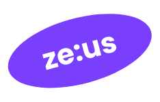 ze:us