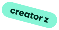 creator z